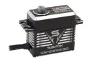 Savöx Standard Servo SB-2292SG 45 kg, 0.055 s, Brushless