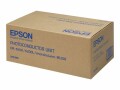 Epson - Fotoleitereinheit - für AcuLaser M1200; EPL 6200