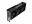Image 6 Gainward Grafikkarte GeForce RTX 4060 Ti Panther 16 GB