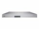 Cisco FirePOWER 1150 Next-Generation Firewall - Firewall