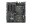 Image 4 Asus Mainboard WS C621E SAGE, Arbeitsspeicher Bauform: DIMM