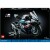 Bild 2 LEGO ® Technic BMW M 1000 RR 42130, Themenwelt: Technic