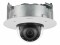 Bild 5 Hanwha Vision Netzwerkkamera XND-8082RF, Bauform Kamera: Dome, Typ