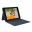 Bild 0 Logitech Tablet Tastatur Cover Rugged Combo 3 iPad 10.2"
