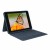 Bild 2 Logitech Tablet Tastatur Cover Rugged Combo 3 iPad 10.2"