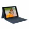 Bild 1 Logitech Tablet Tastatur Cover Rugged Combo 3 iPad 10.2"