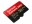 Bild 6 SanDisk microSDHC-Karte Extreme Pro UHS-I V30 32 GB