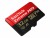 Bild 6 SanDisk ExtremePro microSD