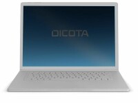 DICOTA Privacy Filter 4-Way for ACER