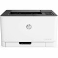 HP Inc. HP Color Laser 150nw - Drucker - Farbe