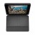 Bild 3 Logitech Tablet Tastatur Cover Rugged Folio iPad 10.2" (7.-9