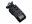 Bild 2 Zoom Portable Recorder H6 Black, Produkttyp: Mehrspur Recorder