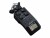 Bild 1 Zoom Portable Recorder H6 Black, Produkttyp: Mehrspur Recorder