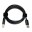 Image 1 JABRA USB CABLE TYPE A-B USB CABLE TYPE A-B 1.83M/6FT