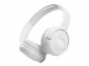 Bild 12 JBL Wireless On-Ear-Kopfhörer TUNE 510 BT Weiss