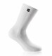 Rohner socks® SupeR BW Business-Socken (5 Paar) / weiss / 47-48