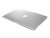 Bild 0 Speck Notebook-Hardcover MacBook Air 2020 13 ", Transparent