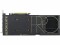 Bild 4 Asus Grafikkarte ProArt GeForce RTX 4060 Ti OC Edition