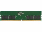 Kingston Server-Memory KTD-PE548E-16G 1x 16 GB, Anzahl