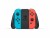 Bild 2 Nintendo Switch Rot/Blau, Plattform: Nintendo Switch, Detailfarbe