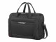 Samsonite Pro-DLX 5 17.3" EXP