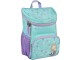 Scooli Rucksack Mermaid 8 l, Gewicht: 250 g, Motiv