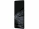 Google Pixel 7 Pro 128 GB Obsidian, Bildschirmdiagonale: 6.7