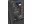 Bild 6 Fenton Lautsprecher FT15LED Aktiv Trolley-Speaker, Lautsprecher