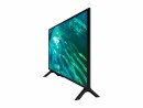 Samsung TV QE32Q50A EUXXN 32", 1920 x 1080 (Full