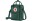 Bild 1 Fjällräven Tasche Kanken Sling, Arctic Green