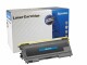 KEYMAX    Toner-Kit              schwarz - TN-2000   zu Brother HL-2030 2500 Seiten