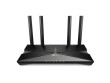 TP-Link AX3000 DUAL ROUTER 