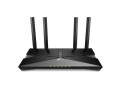 TP-Link Dual-Band WiFi Router Archer AX50, Anwendungsbereich