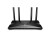 Bild 5 TP-Link Dual-Band WiFi Router Archer AX50, Anwendungsbereich