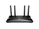 TP-Link Dual Band WiFi Router