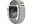 Image 1 Vonmählen Armband Action Loop Apple Watch 38/40/41 mm Gray