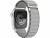 Bild 2 Vonmählen Armband Action Loop Apple Watch 42/44/45/49 mm Gray