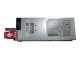 Dell - Stromversorgung redundant / Hot-Plug (Plug-In-Modul)