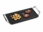 Electrolux Grill- und Bratblech INFI-GRILL 43.2 cm x 22