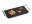 Image 0 Electrolux Grill- und Bratblech INFI-GRILL 43.2 cm x 22