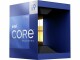 Immagine 2 Intel Core i9 12900K - 3.2 GHz - 16-core