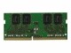 Hewlett-Packard HP - DDR4 - Modul - 4 GB