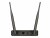 Image 8 D-Link DAP-1360: WLAN-N Access Point/ Repeater,