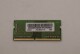 Lenovo Memory SODIMM 8GB DDR4 3200 Samsung