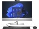 Hewlett-Packard HP AIO EliteOne 840 G9 23.8" 7B105EA, Bildschirmdiagonale