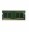 Immagine 0 Qnap 32GB DDR4 RAM 3200 MHZ SODIMMK0 VERSION TVS-HX74