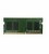 Bild 1 Qnap NAS-Arbeitsspeicher RAM-32GDR4K0-SO-3200