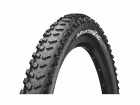 Continental Velopneu Mountain King 27.5 " x 2.3 "