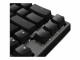 Image 10 Ducky Gaming-Tastatur ONE 2 SF, Tastaturlayout: QWERTZ (CH)