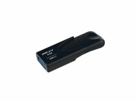 PNY USB-Stick Attaché 4 3.1 64 GB, Speicherkapazität total